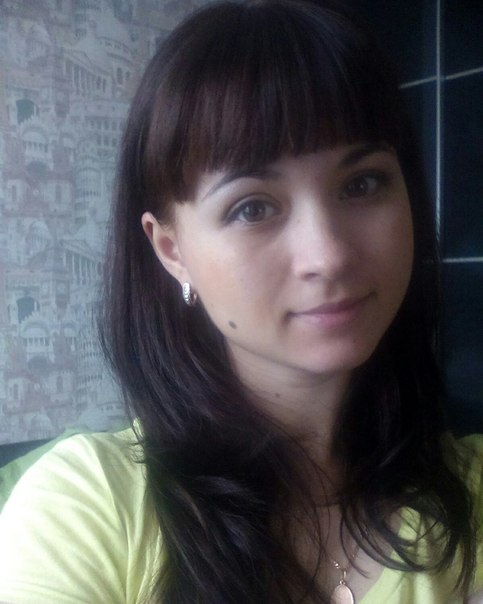 ����� �������� ��� ����� - 8