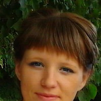 Татьяна Синева | Пенза