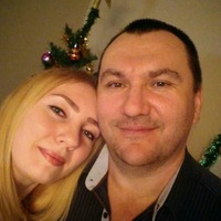 Владимир Волков