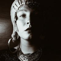 Тася Чернышова