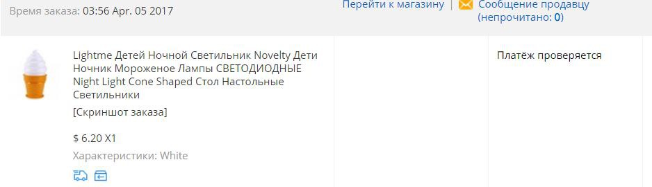 ak01O_cwJyA.jpg