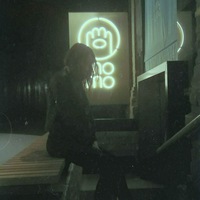 Аня Уткина  ♥