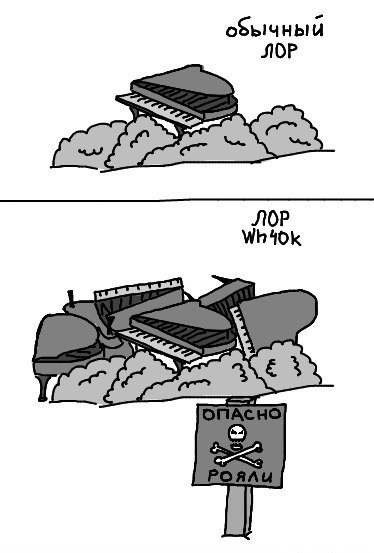 3NQW4zoxdsU.jpg
