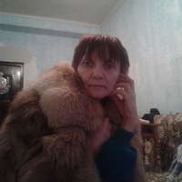 Любовь Дьячкова | 
