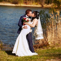 Наталия Сайкова-Гостева