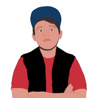 Станислав Булгаков | Губкин