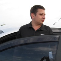 Виталий Сапин