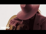 Lady Gaga - Million Reasons (HD Премьера клипа)