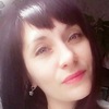 Анна Левашова