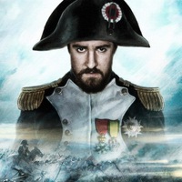 Дмитрий Ковальски