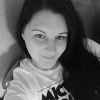 Дашуля Костина