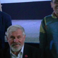 Виталий Прудников | 