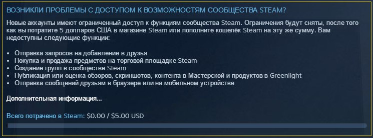 Lj-_dgXbHtI.jpg