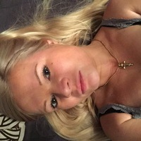 Марина Тимофеева