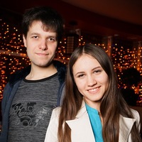 Роман Журавлев