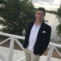 Алексей Зедин