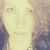 Фото пользователя Анна