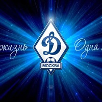 Маратусик Хасянов