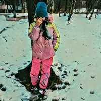 Екатерина Киевская | Киев
