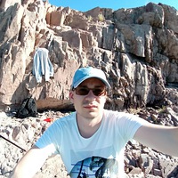 Алексей Шорин