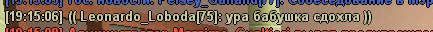 3GCqp7BNXqI.jpg