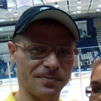 Александр Билибин