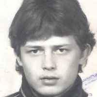 Владимир Дроздов | Маркс