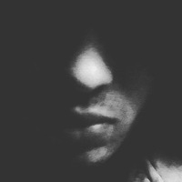 Илюша Иванов | 