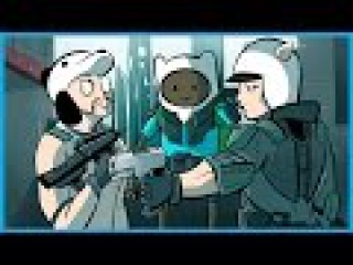 THE BEST CYBER SOLDIERS EVER!!! - Ghost in the Shell First Assault Online Funny Moments!