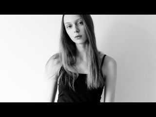 Modeling stories | Liza | Taugh modeling jobs | Jumping for 8 hours for Chinese Catalog | ENG subs