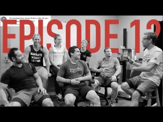 Mayhem Freedom Friday on a Monday (episode 12)