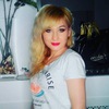 makeupbogdanlilya