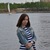 Фото пользователя Светлана