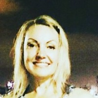 Елена Аслапова