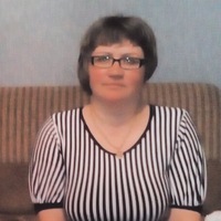 Екатерина Позднякова | Новосибирск