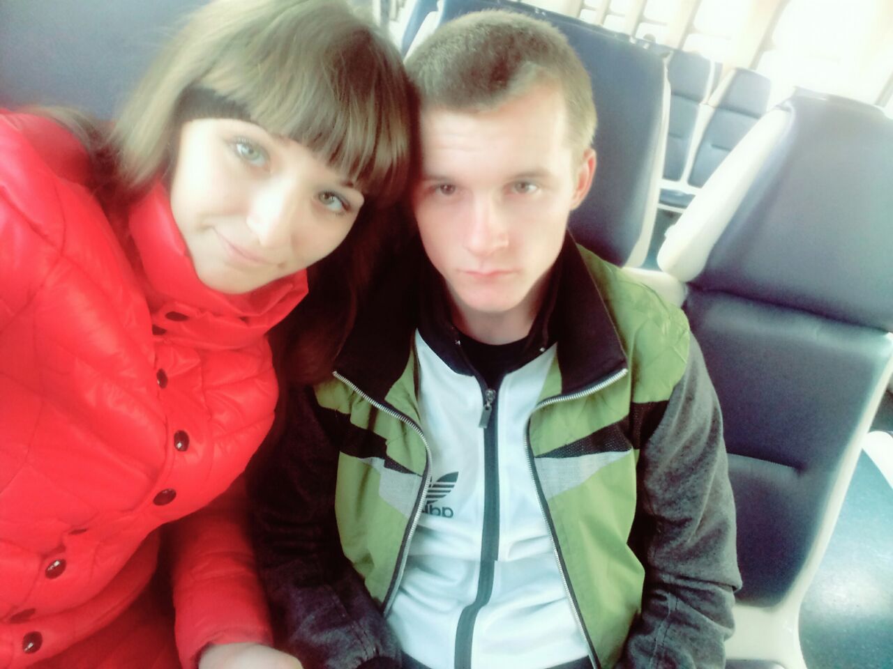 Образцов станислав анатольевич курск