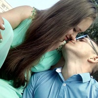 Ксения Андреева