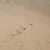 Фото пользователя Марина