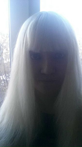 Фото: Сниму с 23-27сентября однокомнатную квартиру в пешей доступности от метро, бюджет до 28 вместе с ку. Сниму на длительный срок!<br>Немного о себе: гражданка Р.Ф. работающая, чистоплотная. С оплатой проблем не будет! Без залогов и комиссий, рассмотрю разные предложения, только Москва! Я без животных, без детей! Или комнату(кв) с хорошей соседкой до 18000!<br>Пишите в лс или звоните 89991057872 вайбер или вотсап.<br> Караева