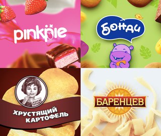 Кдв Интернет Магазин Рязань Кдв Интернет Магазин Рязань