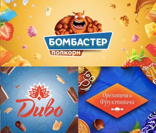 Кдв Онлайн Интернет Магазин Воронеж Кдв Онлайн Интернет Магазин Воронеж