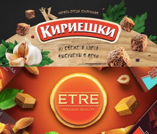 Кдв Интернет Магазин Воронеж Каталог Кдв Интернет Магазин Воронеж Каталог