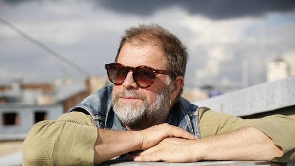 В эфире НАШЕго Радио стартовал трек группы «Аквариум» под названием «Пегги Поршень». Эту песню Борис Гребенщиков уже давно исполнял на концертах, но только на прошлой неделе студийная версия трека вышла в виде сингла. 