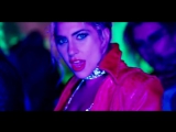 Lady Gaga - John Wayne