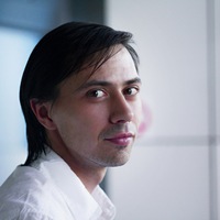 Антон Апполонов