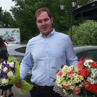 Альберт Гизатуллин