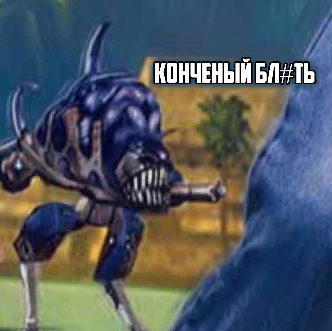 xIz9ugGixWs.jpg