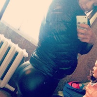 Анастасия Любимцева