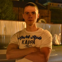 Павел Слободчиков  TuborG