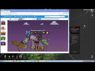 САМЫЙ НОВЫЙ ЧИТ НА ВОРМИКС 2017 ГОДА БЕЗ БАНА 100% ВЗЛОМ WORMIX